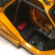 Illustration for article titled McLaren F1 LM: A Diecast Review